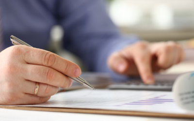 Successione ereditaria: cosa dice la legge e come orientarsi tra regole e burocrazia